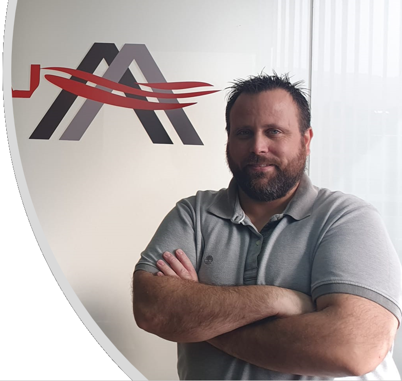 Marc Alvarez