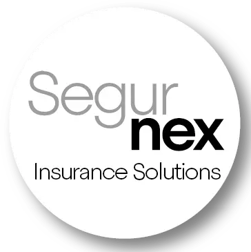 LOGO-REDONDO-BLANCO-LETRA-NEGRA
