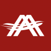 LTA_logo_04