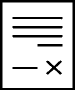 collaborador-basic