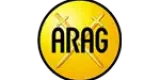 Arag