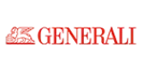 Generali