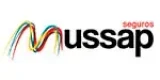 Mussap