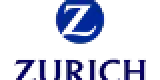 Zurich