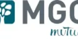 Mutua Genera de Catalunya