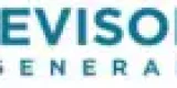 Previsora